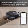 Ecovacs Deebot Ozmo U2 Pro-Staubsauger-Roboter